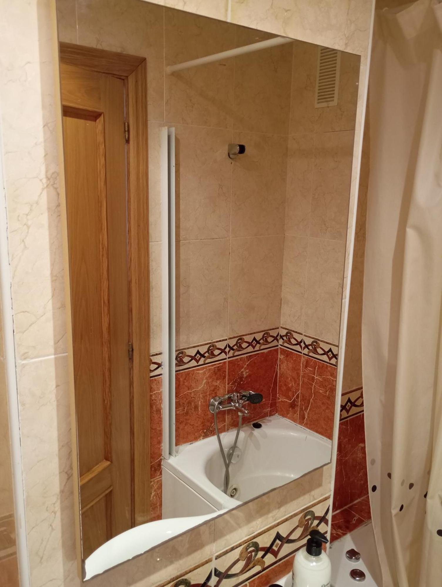 Zona Marina Dor - Apartamentos Costa Caribe II Оропеса-дель-Мар Экстерьер фото
